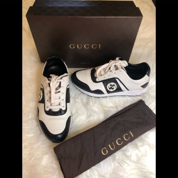 Gucci Shoes - ❤️Gucci sneakers❤️
